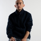Łukasz Gandecki