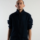 Łukasz Gandecki