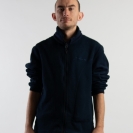 Łukasz Gandecki