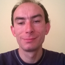 Łukasz Gandecki