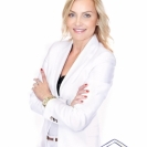 Monika Głowacka