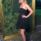Monika Głowacka