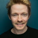 Mateusz Jan Pluta