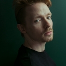 Mateusz Jan Pluta