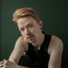 Mateusz Jan Pluta
