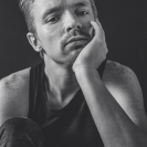 Mateusz Jan Pluta