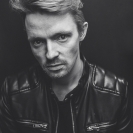 Mateusz Jan Pluta