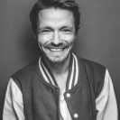 Mateusz Jan Pluta