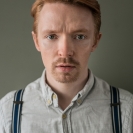 Mateusz Jan Pluta