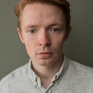 Mateusz Jan Pluta