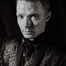 Mateusz Jan Pluta
