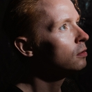 Mateusz Jan Pluta