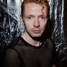 Mateusz Jan Pluta