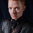 Mateusz Jan Pluta