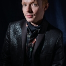 Mateusz Jan Pluta