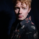Mateusz Jan Pluta