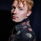 Mateusz Jan Pluta
