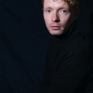 Mateusz Jan Pluta