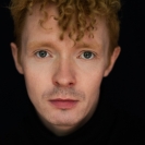 Mateusz Jan Pluta