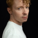 Mateusz Jan Pluta
