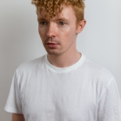Mateusz Jan Pluta