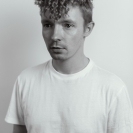 Mateusz Jan Pluta