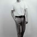 Mateusz Jan Pluta