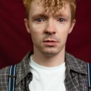 Mateusz Jan Pluta