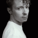 Mateusz Jan Pluta
