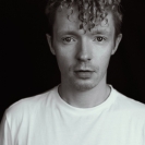 Mateusz Jan Pluta