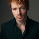 Mateusz Jan Pluta