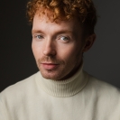 Mateusz Jan Pluta