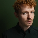 Mateusz Jan Pluta