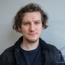 Paweł Ogrodnicki