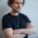 Paweł Ogrodnicki