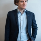 Paweł Ogrodnicki