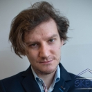 Paweł Ogrodnicki
