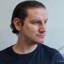 Paweł Ogrodnicki