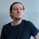 Paweł Ogrodnicki