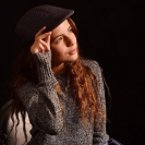 Isabella  Popov