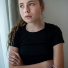 Isabella  Popov