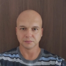 Andrzej Brzeziński