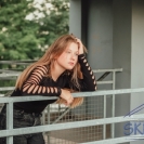 Marcelina Błoch