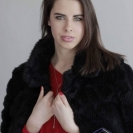 Anna Karczmarek