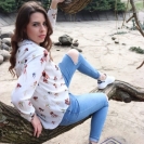 Anna Karczmarek