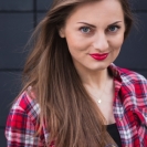 Marta Karwat