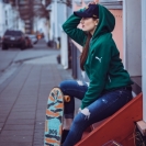 Marta Karwat
