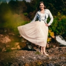 Marta Karwat