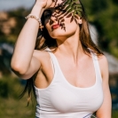 Marta Karwat
