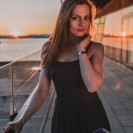 Marta Karwat